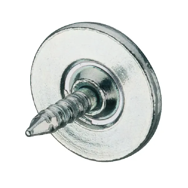 Counterplate, for magnetic pressure catch wooden door, for knocking in