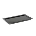 Bottom tray for V-L9XL wastebin W900mm anthracite