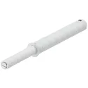 Push catch, for drilling in, Ø10mm or for screw fixing into 32/37 series drilled holes