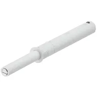 Push catch, for drilling in, Ø10mm or for screw fixing into 32/37 series drilled holes