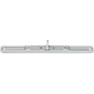 Pull-out fitting, Kesseböhmer Convoy Centro Door front fixing pull out larder unit