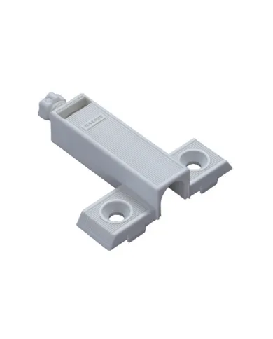 Adapter for push catch