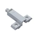 Adapteris durelių fiksatoriui PUS
