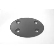 Table connector