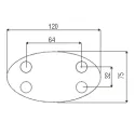 Table connector