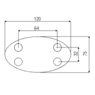 Table connector