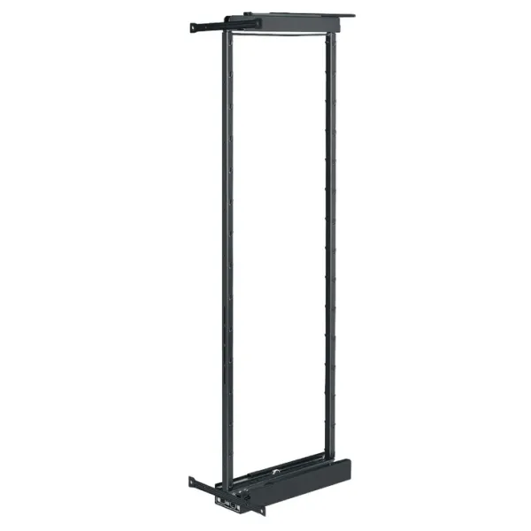 Larder unit pull-out, Kesseböhmer Dispensa