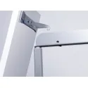Larder unit pull-out, Kesseböhmer Dispensa