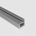 Frame from P-10 profile