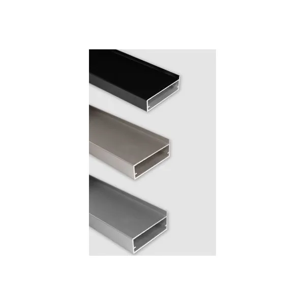 Rėmelis iš P-11 profilio