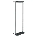 Larder unit pull-out, Kesseböhmer Dispensa