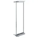 Larder unit pull-out, Kesseböhmer Dispensa