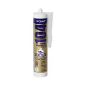 Adhesive POINT 104 TURBO FAST & STRONG FIX