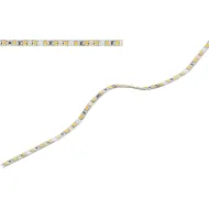 Juosta LED2061 Loox5, L5000mm, 5mm, 12V, 9,6W/m, šilta balta šviesa 3000K