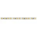 Juosta LED2061 Loox5, L5000mm, 5mm, 12V, 9,6W/m, šilta balta šviesa 3000K