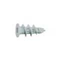 Plasterboard dowel MFJ32, 14x32mm, plastic, MUNGO