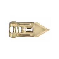 Knock-in expansion anchor GOLD 3x13mm for plasteboards