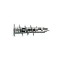 Kaištis MJP32 gipsokartonui 14x32mm, metalinis MUNGO