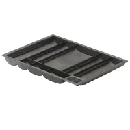Dėklas kanceliarinis 392x342x243mm,
