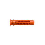 Kaištis MQ 6x30mm, MUNGO