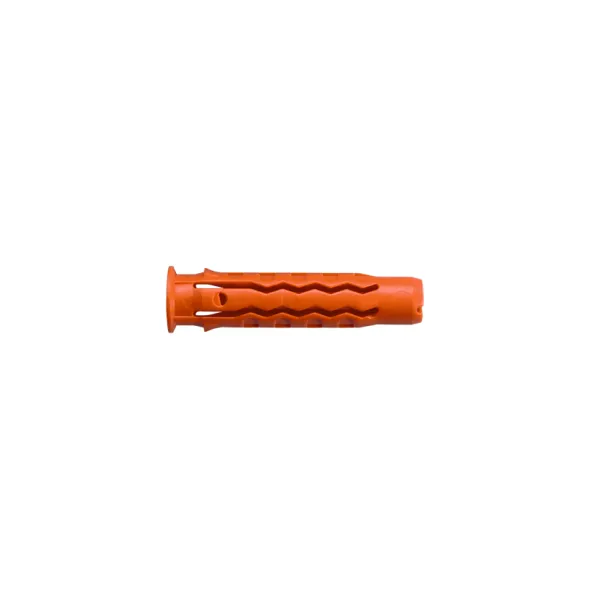 Kaištis MQ 8x40mm, MUNGO