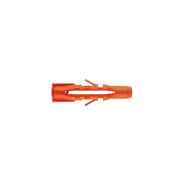 Dowel MU 8x50mm MUNGO