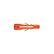 Dowel MU 8x50mm MUNGO