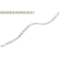 Juosta LED2062 L50m, 8mm, 12V 4,8W/m šalta balta šviesa 5000K Loox5
