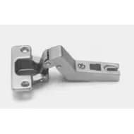 Hinge 35° 30°/18mm