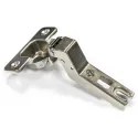 Hinge 35° 30°/18mm