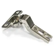 Hinge 35° 30°/18mm