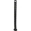 Cable guide, Link design