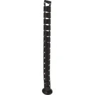 Cable guide, Link design