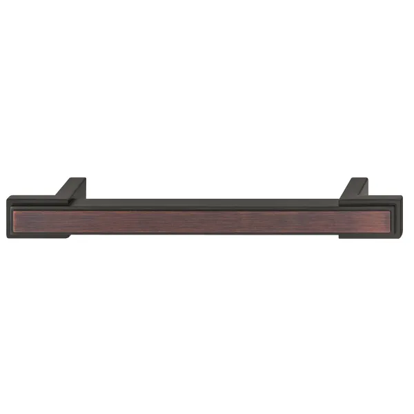 Furniture handle, Handle with base, zinc alloy