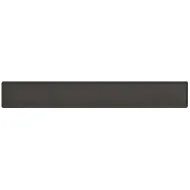 Furniture handle, Handle with base, zinc alloy
