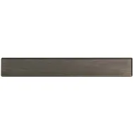 Furniture handle, Handle with base, zinc alloy