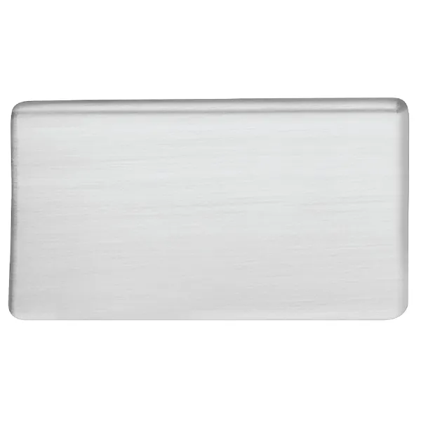 Furniture handle, Handle with base, zinc alloy