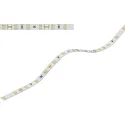 LED strip light, Häfele Loox5 LED 2062 12V 8mm 2-pin (monochrome), 60 LEDs/m, 4.8W/m, IP20