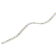 LED strip light, Häfele Loox5 LED 2062 12V 8mm 2-pin (monochrome), 60 LEDs/m, 4.8W/m, IP20