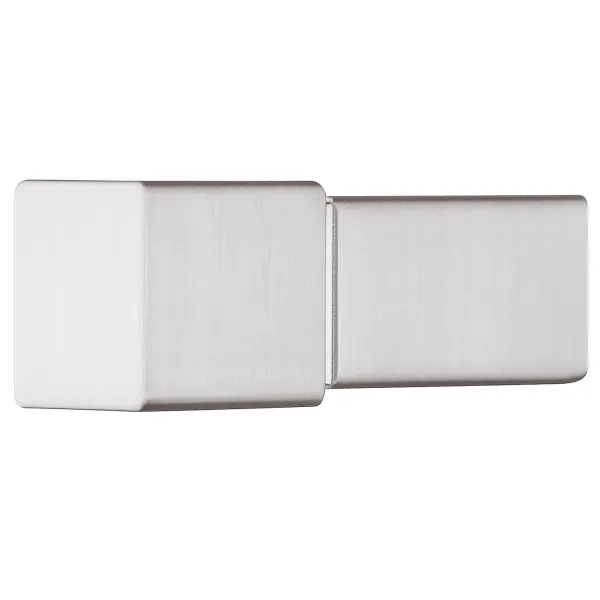 Furniture knob, Trend, Häfele Design, Model H1940