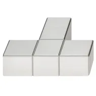 Furniture knob, Trend, Häfele Design, Model H1945