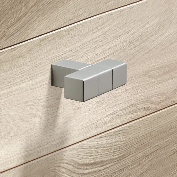 Furniture knob, Trend, Häfele Design, Model H1945