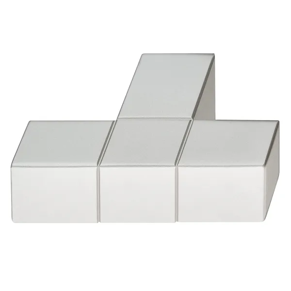 Furniture knob, Trend, Häfele Design, Model H1945