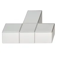 Furniture knob, Trend, Häfele Design, Model H1945