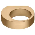 Furniture knob, Häfele Design, Model H2150