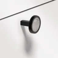 Furniture knob