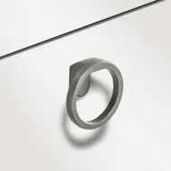 Furniture knob