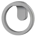 Furniture knob