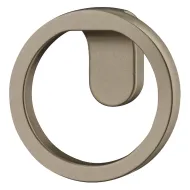 Furniture knob