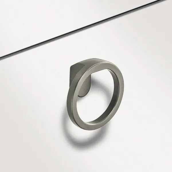 Furniture knob